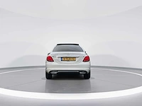Mercedes-benz c-klasse 220 cdi ambition 2014 | 9-tlh-73 - afbeelding 3 van  31