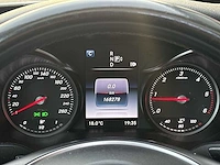 Mercedes-benz c-klasse 220 cdi ambition 2014 | 9-tlh-73 - afbeelding 6 van  31