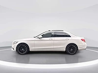 Mercedes-benz c-klasse 220 cdi ambition 2014 | 9-tlh-73 - afbeelding 7 van  31