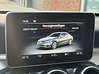 Mercedes-benz c-klasse 220 cdi ambition 2014 | 9-tlh-73 - afbeelding 8 van  31