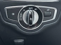 Mercedes-benz c-klasse 220 cdi ambition 2014 | 9-tlh-73 - afbeelding 9 van  31