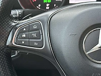 Mercedes-benz c-klasse 220 cdi ambition 2014 | 9-tlh-73 - afbeelding 10 van  31