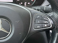 Mercedes-benz c-klasse 220 cdi ambition 2014 | 9-tlh-73 - afbeelding 11 van  31
