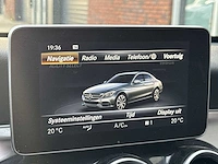 Mercedes-benz c-klasse 220 cdi ambition 2014 | 9-tlh-73 - afbeelding 13 van  31
