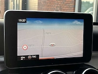 Mercedes-benz c-klasse 220 cdi ambition 2014 | 9-tlh-73 - afbeelding 15 van  31