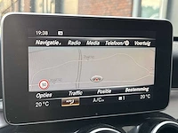 Mercedes-benz c-klasse 220 cdi ambition 2014 | 9-tlh-73 - afbeelding 16 van  31