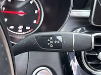 Mercedes-benz c-klasse 220 cdi ambition 2014 | 9-tlh-73 - afbeelding 17 van  31