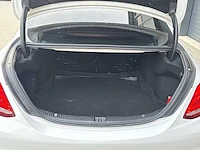 Mercedes-benz c-klasse 220 cdi ambition 2014 | 9-tlh-73 - afbeelding 18 van  31
