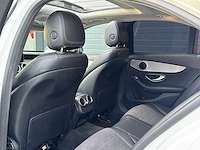 Mercedes-benz c-klasse 220 cdi ambition 2014 | 9-tlh-73 - afbeelding 20 van  31
