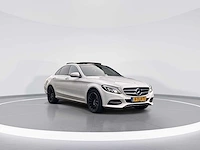 Mercedes-benz c-klasse 220 cdi ambition 2014 | 9-tlh-73 - afbeelding 12 van  31