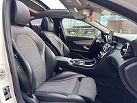 Mercedes-benz c-klasse 220 cdi ambition 2014 | 9-tlh-73 - afbeelding 25 van  31