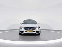 Mercedes-benz c-klasse 220 cdi ambition 2014 | 9-tlh-73 - afbeelding 23 van  31