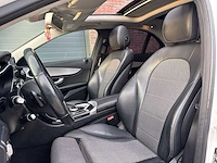 Mercedes-benz c-klasse 220 cdi ambition 2014 | 9-tlh-73 - afbeelding 26 van  31