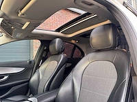 Mercedes-benz c-klasse 220 cdi ambition 2014 | 9-tlh-73 - afbeelding 28 van  31