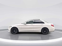 Mercedes-benz c-klasse 220 cdi ambition 2014 | 9-tlh-73 - afbeelding 29 van  31