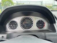 Mercedes-benz c-klasse 220 cdi avantgarde car 2008 | 60-jxv-7 i - afbeelding 2 van  15
