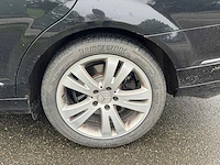 Mercedes-benz c-klasse 220 cdi avantgarde car 2008 | 60-jxv-7 i - afbeelding 3 van  15