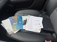 Mercedes-benz c-klasse 220 cdi avantgarde car 2008 | 60-jxv-7 i - afbeelding 15 van  15