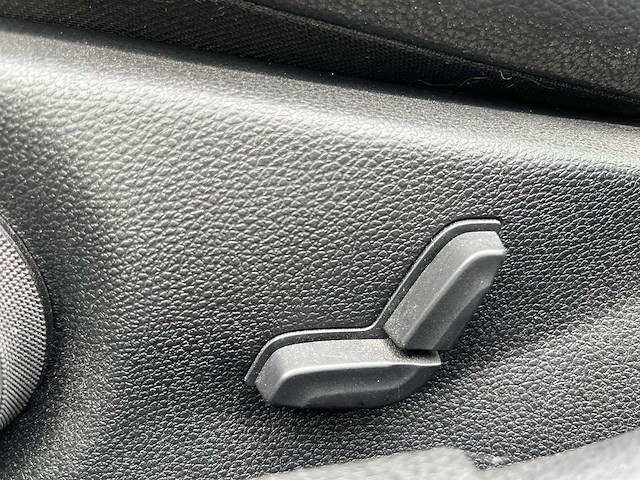 Mercedes-benz c-klasse 220 cdi avantgarde car 2008 | 60-jxv-7 - afbeelding 10 van  13