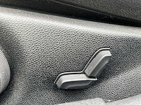 Mercedes-benz c-klasse 220 cdi avantgarde car 2008 | 60-jxv-7 - afbeelding 10 van  13