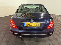 Mercedes-benz c-klasse 220 cdi bl.e.ed.avantgarde, 5-kjr-88 - afbeelding 7 van  13