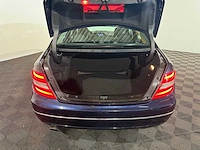 Mercedes-benz c-klasse 220 cdi bl.e.ed.avantgarde, 5-kjr-88 - afbeelding 8 van  13