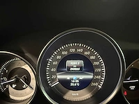 Mercedes-benz c-klasse 220 cdi bl.e.ed.avantgarde, 5-kjr-88 - afbeelding 13 van  13
