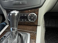 Mercedes-benz c-klasse 220 cdi elegance , 34-zj-th - afbeelding 6 van  21