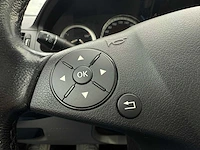 Mercedes-benz c-klasse 220 cdi elegance , 34-zj-th - afbeelding 9 van  21