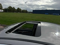 Mercedes-benz c-klasse 220 cdi elegance , 34-zj-th - afbeelding 10 van  21