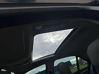 Mercedes-benz c-klasse 220 cdi elegance , 34-zj-th - afbeelding 11 van  21