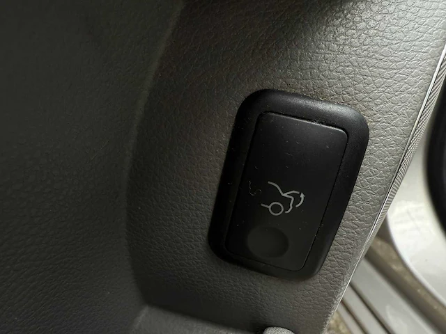 Mercedes-benz c-klasse 220 cdi elegance , 34-zj-th - afbeelding 13 van  21