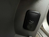 Mercedes-benz c-klasse 220 cdi elegance , 34-zj-th - afbeelding 13 van  21