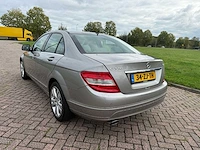 Mercedes-benz c-klasse 220 cdi elegance , 34-zj-th - afbeelding 15 van  21