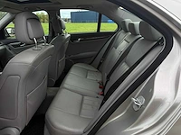 Mercedes-benz c-klasse 220 cdi elegance , 34-zj-th - afbeelding 18 van  21