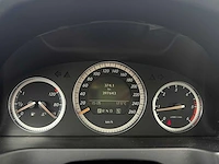 Mercedes-benz c-klasse 220 cdi elegance , 34-zj-th - afbeelding 20 van  21