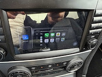 Mercedes-benz c-klasse 320 cdi elegance , 85-kkh-2 - afbeelding 6 van  19