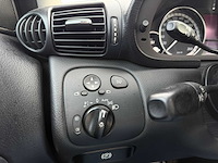 Mercedes-benz c-klasse 320 cdi elegance , 85-kkh-2 - afbeelding 7 van  19