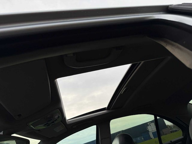 Mercedes-benz c-klasse 320 cdi elegance , 85-kkh-2 - afbeelding 10 van  19