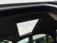 Mercedes-benz c-klasse 320 cdi elegance , 85-kkh-2 - afbeelding 10 van  19