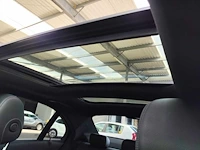Mercedes-benz c-klasse 350 e lease edition , gt-712-z - afbeelding 6 van  22