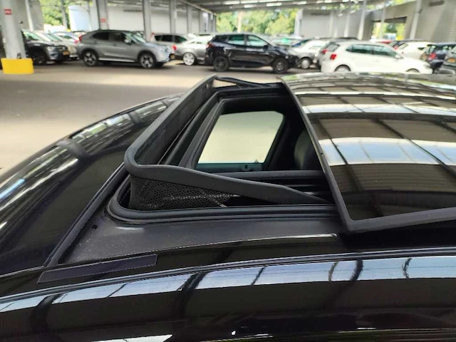 Mercedes-benz c-klasse 350 e lease edition , gt-712-z - afbeelding 7 van  22