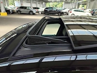 Mercedes-benz c-klasse 350 e lease edition , gt-712-z - afbeelding 7 van  22