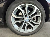 Mercedes-benz c-klasse 350 e lease edition , gt-712-z - afbeelding 14 van  22
