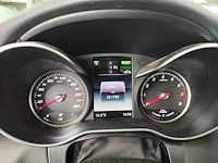 Mercedes-benz c-klasse 350 e lease edition , gt-712-z - afbeelding 22 van  22