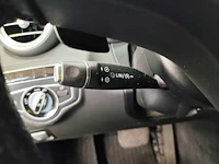 Mercedes-benz c-klasse 350 e lease edition , gt-712-z - afbeelding 3 van  22