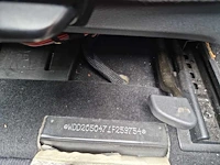 Mercedes-benz c-klasse 350 e lease edition , gt-712-z - afbeelding 15 van  22