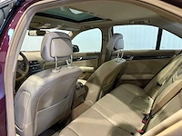 Mercedes-benz c-klasse 350 v6 elegance j-527-dn - afbeelding 2 van  28