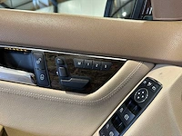 Mercedes-benz c-klasse 350 v6 elegance j-527-dn - afbeelding 8 van  28