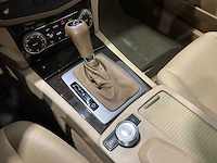 Mercedes-benz c-klasse 350 v6 elegance j-527-dn - afbeelding 15 van  28